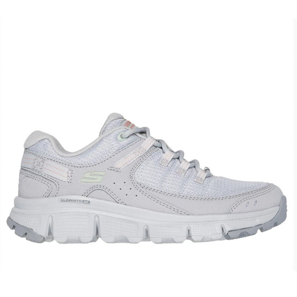 ZAPATILLA 180271 LTGY