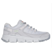 ZAPATILLA 180271 LTGY