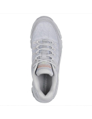 ZAPATILLA 180271 LTGY