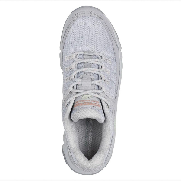 ZAPATILLA 180271 LTGY