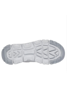 ZAPATILLA 180271 LTGY