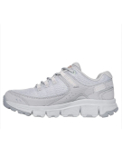 ZAPATILLA 180271 LTGY