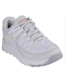 ZAPATILLA 180271 LTGY