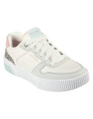 ZAPATILLA 185091