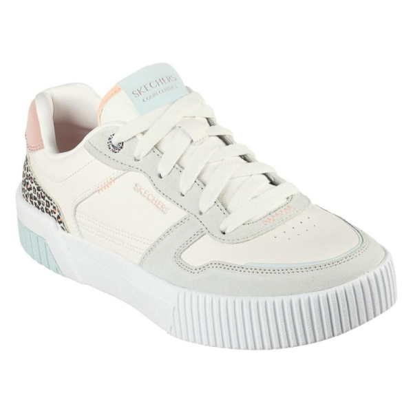ZAPATILLA 185091