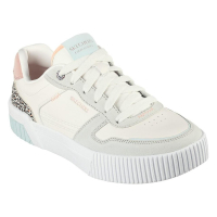 ZAPATILLA 185091