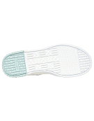 ZAPATILLA 185091