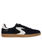 ZAPATILLA 185233 BKNT