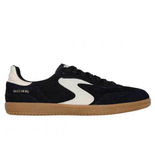 ZAPATILLA 185233 BKNT