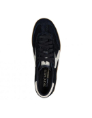 ZAPATILLA 185233 BKNT