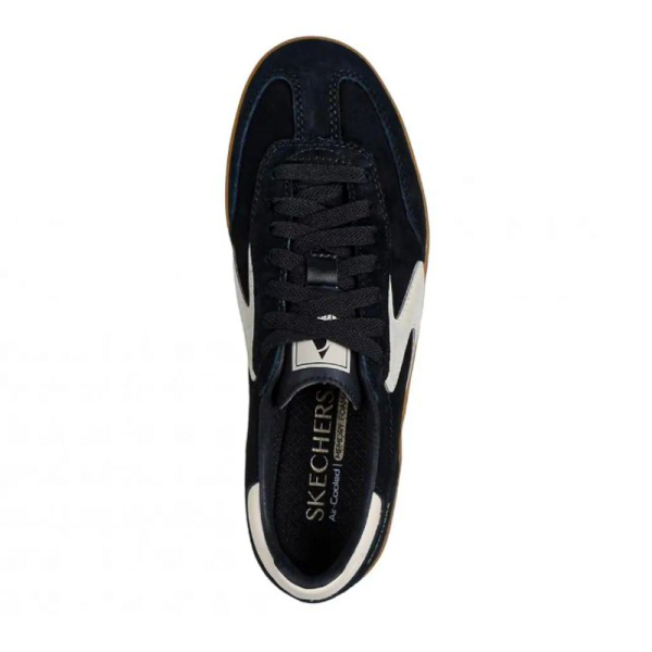 ZAPATILLA 185233 BKNT