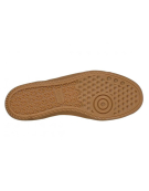 ZAPATILLA 185233 BKNT
