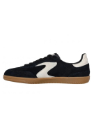 ZAPATILLA 185233 BKNT