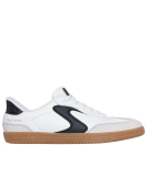 ZAPATILLA 185233 NTBK