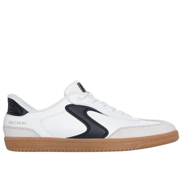 ZAPATILLA 185233 NTBK