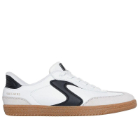 ZAPATILLA 185233 NTBK