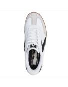 ZAPATILLA 185233 NTBK