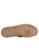 ZAPATILLA 185233 NTBK