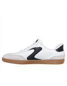 ZAPATILLA 185233 NTBK
