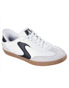 ZAPATILLA 185233 NTBK