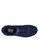 ZAPATILLA 185233 RED