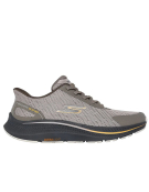 ZAPATILLA 220880