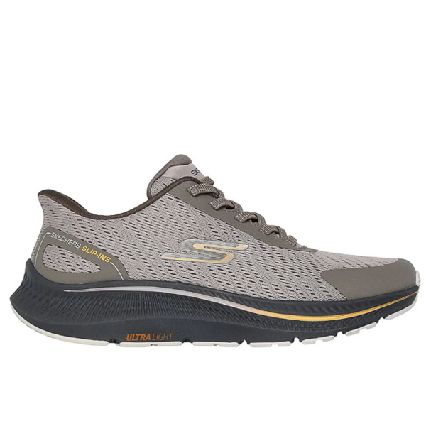 ZAPATILLA 220880