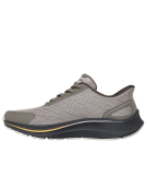 ZAPATILLA 220880