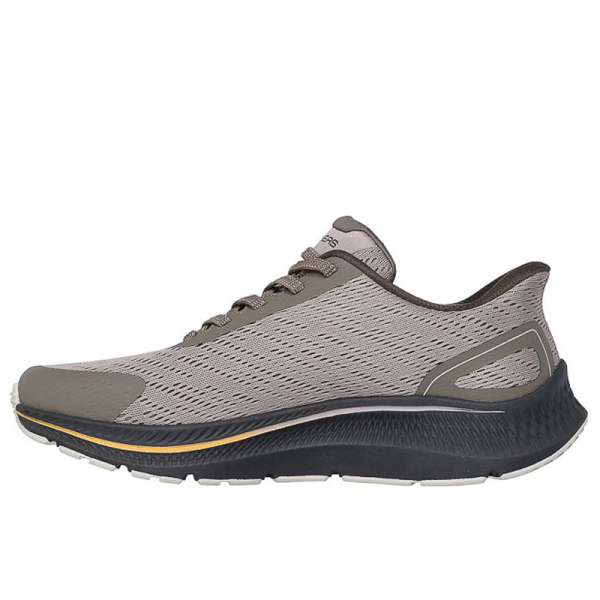 ZAPATILLA 220880