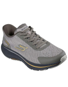 ZAPATILLA 220880