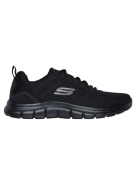 ZAPATILLA 232758