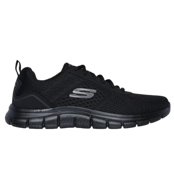ZAPATILLA 232758