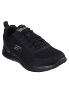 ZAPATILLA 232758