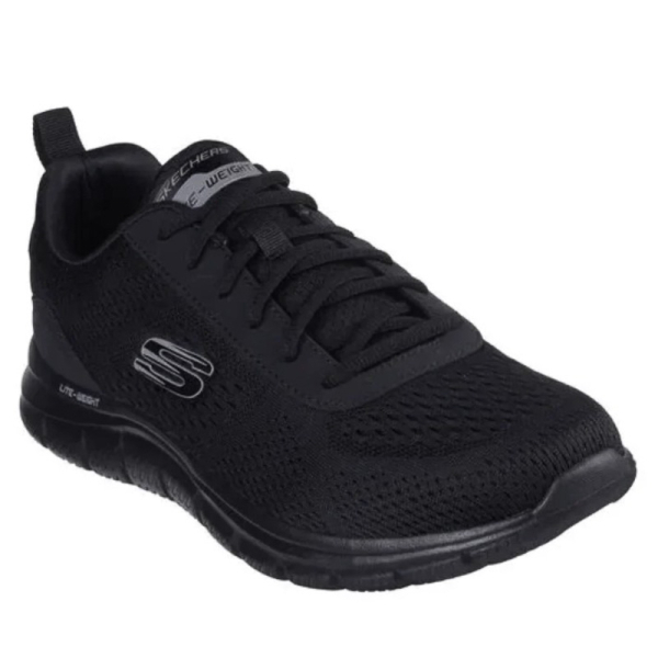 ZAPATILLA 232758