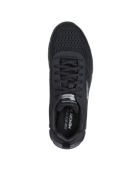 ZAPATILLA 232758
