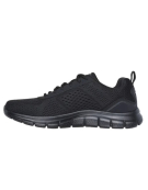 ZAPATILLA 232758