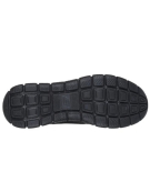 ZAPATILLA 232758