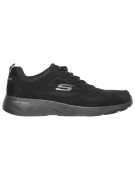 ZAPATILLA 58363 BBK
