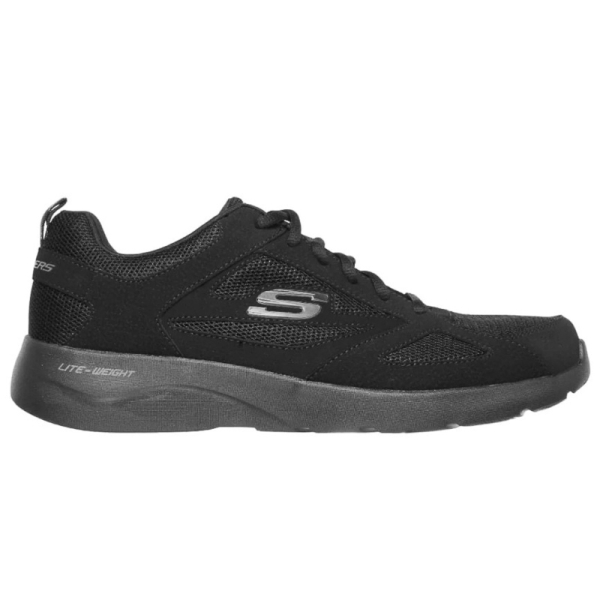 ZAPATILLA 58363 BBK