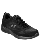 ZAPATILLA 58363 BBK