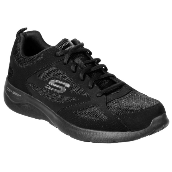 ZAPATILLA 58363 BBK