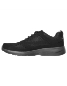 ZAPATILLA 58363 BBK