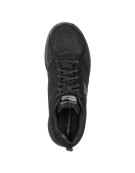 ZAPATILLA 58363 BBK
