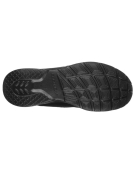 ZAPATILLA 58363 BBK