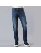 JEANS LEMME LUKE 143567 DKO