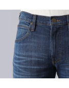 JEANS LEMME LUKE 143567 DKO