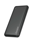 POWERBANK ENG-SPC1641 10000MAH 