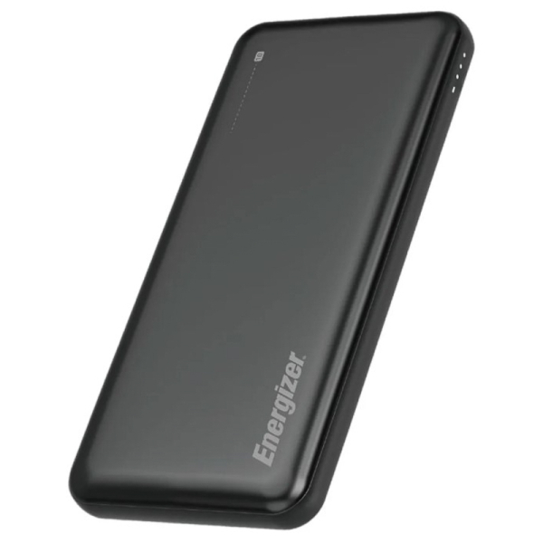 POWERBANK ENG-SPC1641 10000MAH 