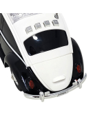 PARLANTE AUTO ESC.03-AP02108BK 