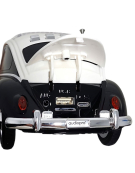 PARLANTE AUTO ESC.03-AP02108BK 